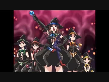 【MAD】あかほり外道アワー らぶげ「熱唱!!らぶげナイトフィーバー」