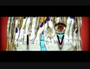 IV／初音ミク