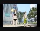 メビウスを知るために初代帰宅部としてカリギュラオーバードーズを楽しむ part9