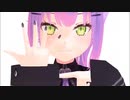 常闇トワ「POP!」