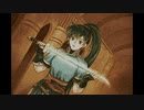 【実況】ファイアーエムブレム 烈火の剣　第２章