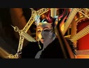 【FF8】リアルファイト