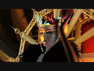 【FF8】リアルファイト