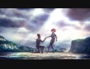 機動戦士ガンダム　水星の魔女　 エアリアルが倒せない