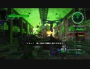 【PS4実況】ルーレットで兵科を決める地球防衛軍6 Part.078【地球防衛軍6】