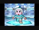 エグゼにだって2Dアクションがあるんだ！ロックマンエグゼトランスミッション実況プレイ PART8