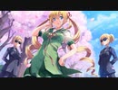 ギャルゲー+ガンシューティング『ぎゃる☆がん りたーんず』実況プレイpart6