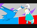 夢幻の彼方 part9(fin)【ポケモン剣盾】