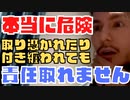【絶対に真似しないで下さい】2ch怖い話『リアル』を実際にやってみた話【ホラー/怖い話/合わせ鏡/降霊術/ひとりおにごっこ/DJふぉい切り抜き】
