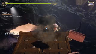 [天穂のサクナヒメ]第30回(30-2) 豊穣の○○回収完了