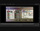 [プレイ動画]　戦国無双４－Ⅱの杭瀬川の戦いをガラシャでプレイ