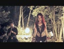 Eluveitie - Exile Of The Gods