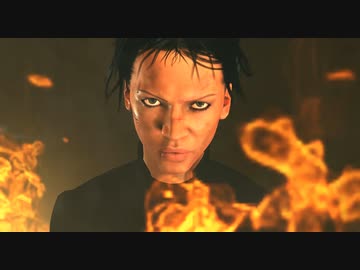 エイシャアロック・ホーモズ　悪マ〇コ.mp13(Final)