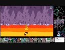 2022/10/14【AmongUs】飲酒しまくり宇宙人狼【あもんぐあす】#3