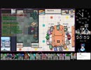 2022/10/14【AmongUs】飲酒しまくり宇宙人狼【あもんぐあす】#4
