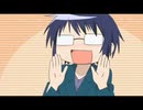 しあわせnext page