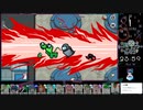 2022/10/14【AmongUs】飲酒しまくり宇宙人狼【あもんぐあす】#Final
