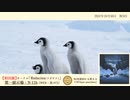 【M3-2022秋】サークル紹介動画【90秒XFD】