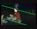 【艦これ】初心者提督だけど夏イベ出撃したってよ⑧