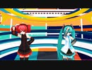 ボカロ的ナツメロ！５＋「ビバハピ」