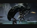 知られざる戦いの神のELDEN RING＃７6