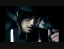 Lostprophets - Rooftops