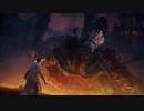 知られざる戦いの神のELDEN RING＃７７