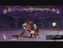 【ジョジョASBR】銀河一の若ジョセフvs亜空の瘴気