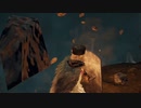 知られざる戦いの神のELDEN RING＃７８