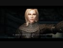 Skyrim SE メインクエスト25 2022