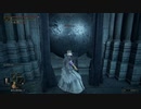 知られざる戦いの神のELDEN RING＃７９