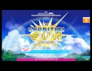 CHUNITHM SUN　をプレイしてみた