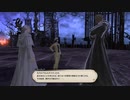カッパのFF14生活250　心まで寄生されし獄卒長