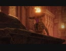 知られざる戦いの神のELDEN RING＃８０