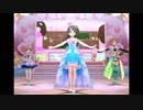 【デレステ】王子ガシャチャレンジ Day158