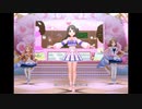 【デレステ】王子ガシャチャレンジ! Day159