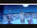 清く正しく美しく