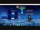 清く正しく美しく