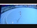清く正しく美しく