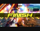 【EXVS2XB】ですともおじさんのクロブ珍道中592