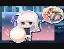 ゴールデンアワー　プレイ動画　パート7