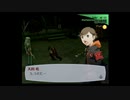 ペルソナ3(F)を久しぶりに楽しむ(実況)　part67