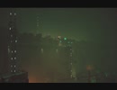 好奇心開発集団が猫と戯れる【stray】#6