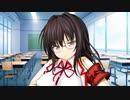 らぶおぶ恋愛皇帝 of LOVE!　プレイ動画　パート21　ルキナルート1