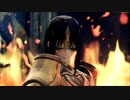 【初見実況】-叫- ゼノブレイド3【Part26】