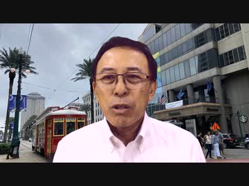 #117_人間の「幸福」に命の長さは関係あるのか？　長尾チャンネル