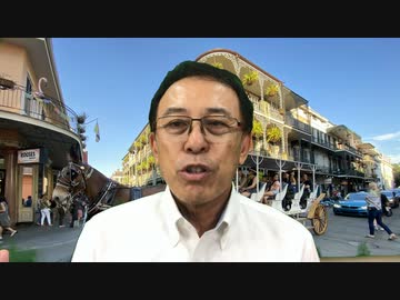 #118_みんなで笑って、歌って、食べて、飲む。それが「幸せ」ちゃうんかな。　長尾チャンネル