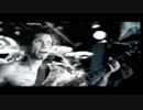 Mudvayne - Determined