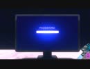 【初見実況】＃89 AI:ソムニウムファイル ニルヴァーナ イニシアチブを実況プレイ！【PS4】