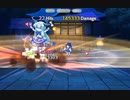 【東方ロストワード】白玉擂台 日次の部(2022/10/18)